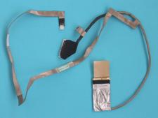 Шлейф матриці до ноутбука Pn 6017B0305501 №1